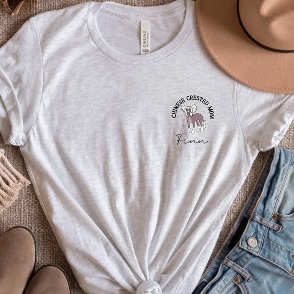 T0423-IMG-6336-Mockup Loft-BC 3001-Ash cropped