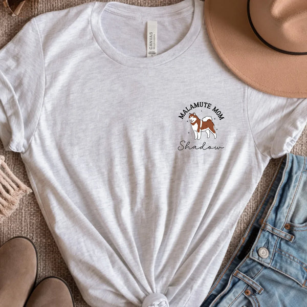 T0423-IMG-6336-Mockup Loft-BC 3001-Ash cropped