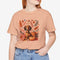 Dachshund Fall Shirt for Women - Dachshund Autumn Tee