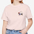 Dachshund Shirt for Women - Dachshund Lover Tee