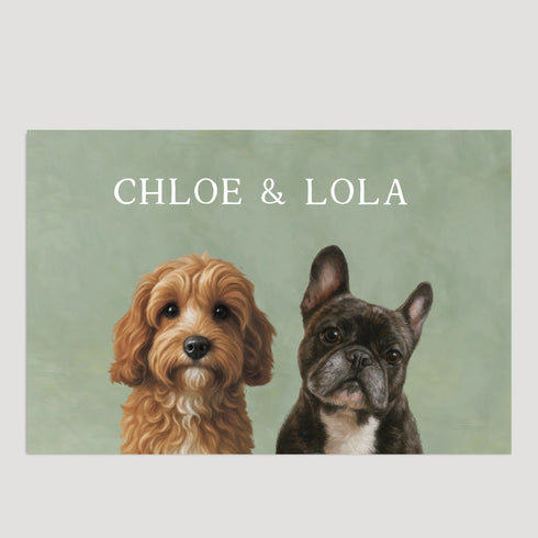 16x24 POSTER HORIZONTAL