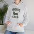 Corgi Hoodie for Women - Funny Corgi Hoodie Sweatshirt