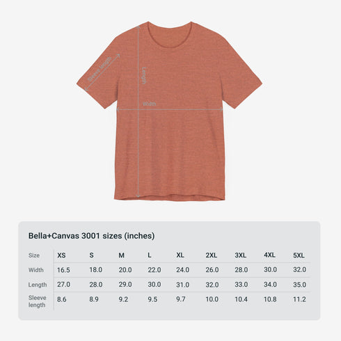 Corgi Mom Shirt - Corgi Tee for Women