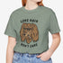 Dachshund Shirt for Women - Dachshund Lover Tee