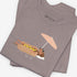 Dachshund Shirt for Women - Dachshund Lover Tee
