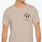 3001 TAN MEN