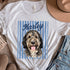 T0423-IMG-6336-Mockup Loft-BC 3001-Ash cropped