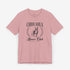 Chihuahua Shirt for Women - Chihuahua Lovers Club Tee