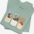 Dachshund Shirt for Women - Dachshund Lover Tee