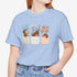 Dachshund Shirt for Women - Dachshund Lover Tee