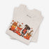 Dachshund T- Shirt for Women - Dachshund Autumn Shirt