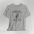 Chihuahua Shirt for Women - Chihuahua Lovers Club Tee