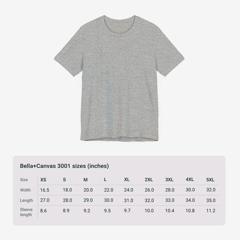 Dachshund Dad Shirt - Best Dachshund Dad Ever - Dachshund Shirt for Men