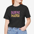 Dachshund Women's Shirt - Doxie Mama Shirt