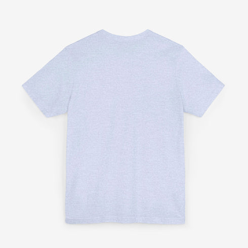 Dachshund Shirt for Women - Floral Dachshund Tee