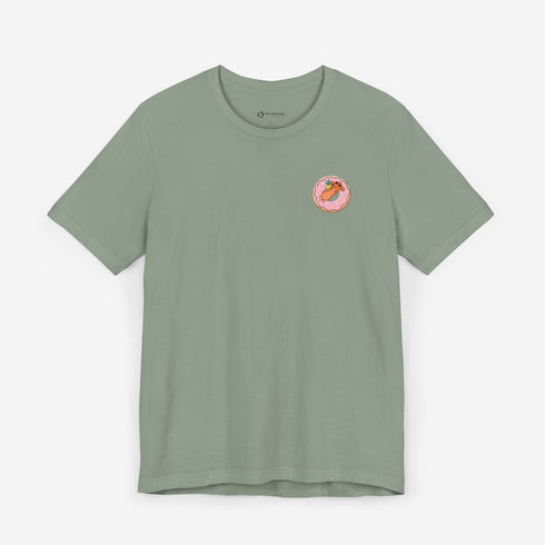 Dachshund Shirt for Women - Dachshund Lover Tee