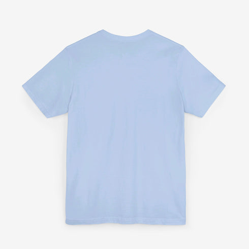 Dachshund T- Shirt - Dachshund Shirt for Women - Dachshund Love Tee