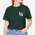 Dachshund T- Shirt - Dachshund Shirt for Women - Dachshund Love Tee
