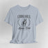 Chihuahua Shirt for Women - Chihuahua Lovers Club Tee