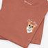 Corgi Mom Shirt - Corgi Tee for Women
