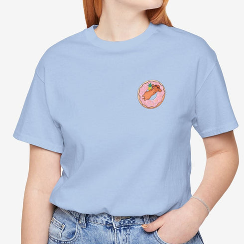 Dachshund Shirt for Women - Dachshund Lover Tee