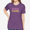 Dachshund Women's Shirt - Doxie Mama Shirt