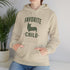 Corgi Hoodie for Women - Funny Corgi Hoodie Sweatshirt