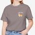 Corgi Mom Shirt - Corgi Tee for Women - Corgi Gift