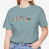Corgi Shirt for Women - Corgi Lover Tee
