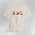 Dachshund Shirt for Women - Dachshund Lover Tee