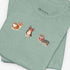 Corgi Shirt for Women - Corgi Lover Tee