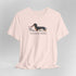 Dachshund Shirt for Women - Dachshund Mom Tee