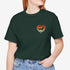 Dachshund Retro Shirt for Women - Dachshund Love Tee