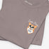 Corgi Mom Shirt - Corgi Tee for Women