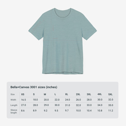 Funny Pug T- Shirt for Women - Favorite Child - Pug Mom Tee