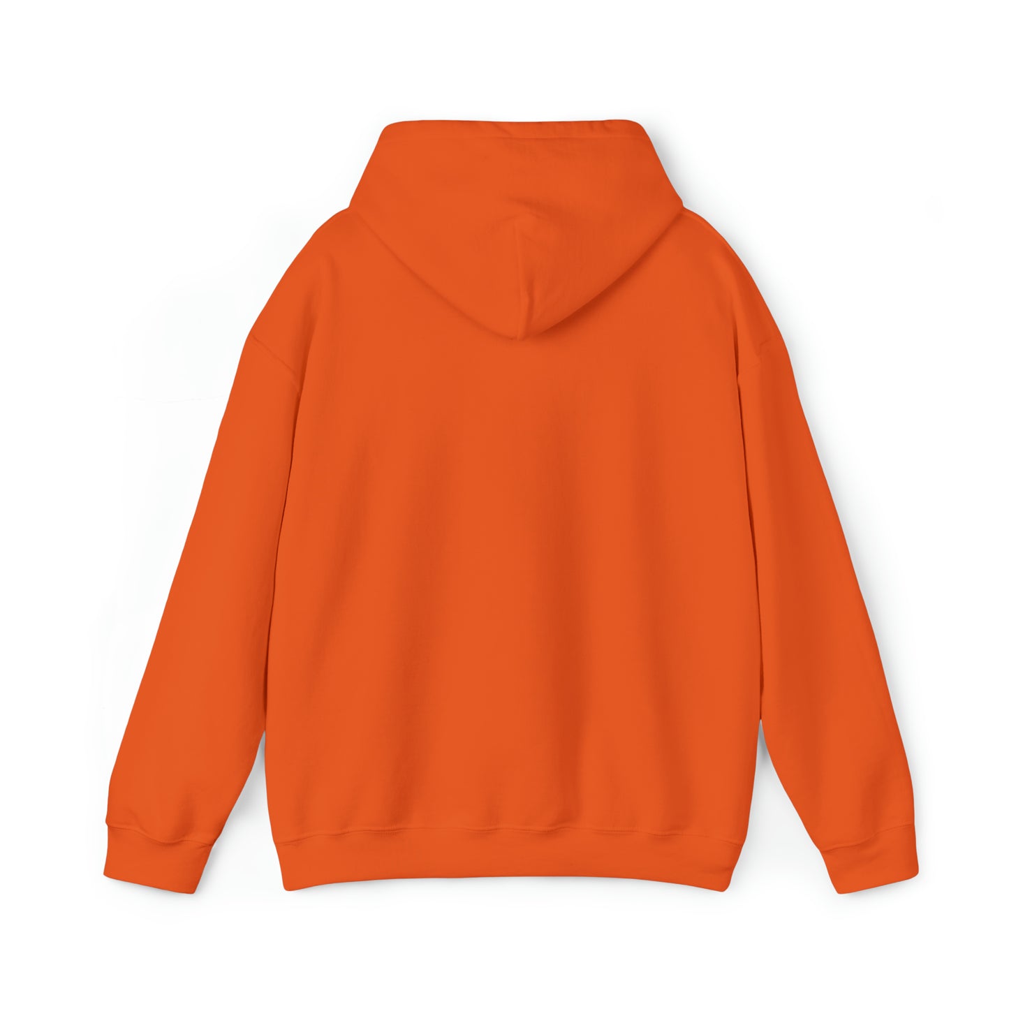 Dachshund Hoodie - Dachshund Autumn Sweatshirt - Dachshund Gift