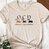 Corgi Tee for Women - Funny Corgi Shirt for Corgi Lovers