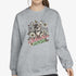 Chihuahua Sweatshirt for Women - Chihuahua Mom Sweatshirt