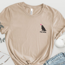 Pug Women's Tees