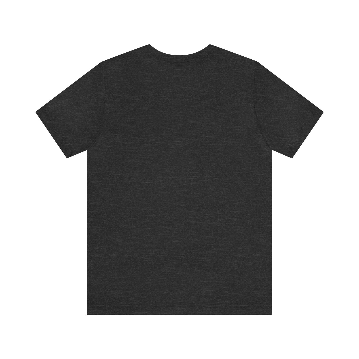 Corgi Shirt - Funny Gift for Corgi Lovers