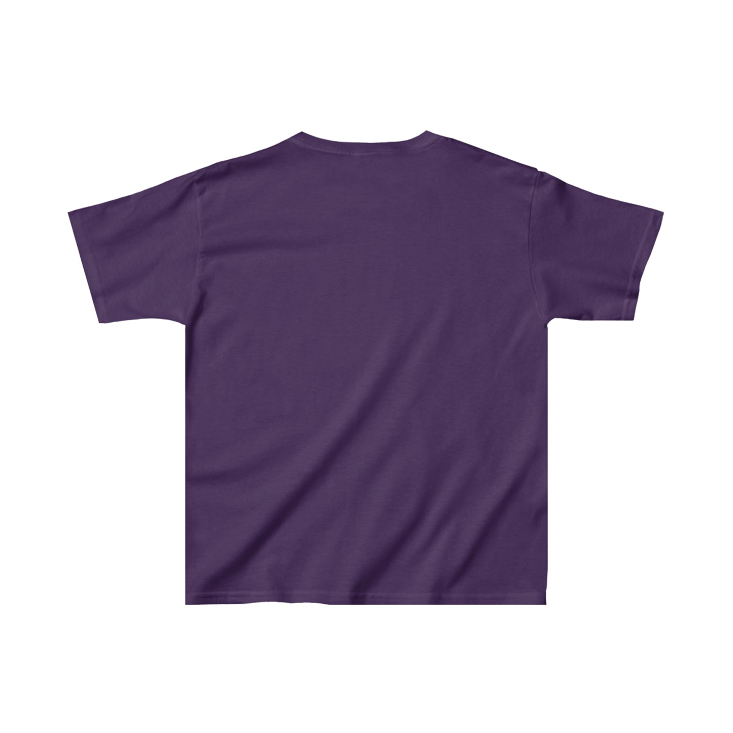 Dachshund Shirt for Kids - Dachshund Gift