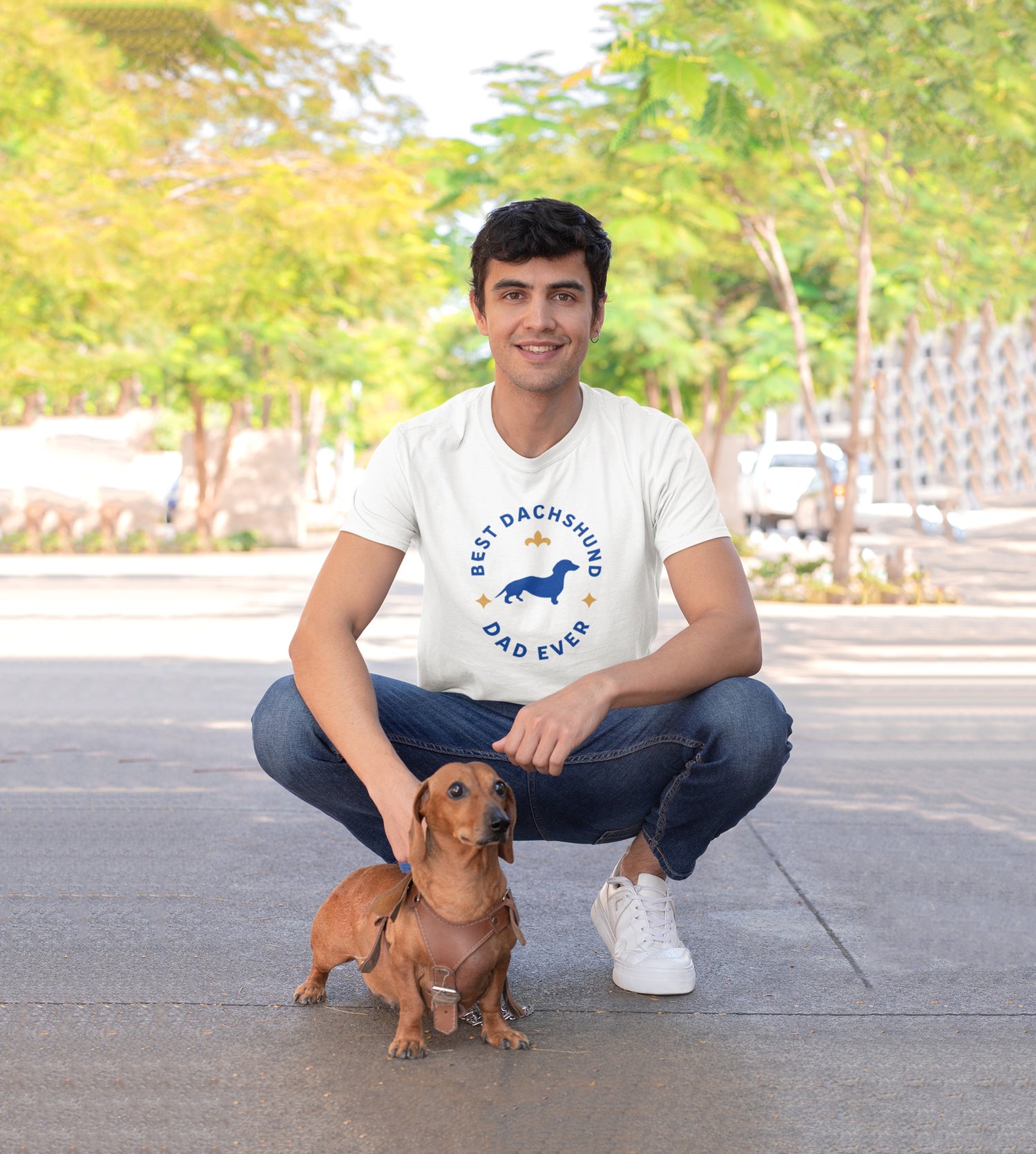 Small Dog Store small-dog-store