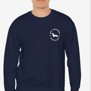 Dachshund Sweatshirts for Men