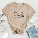 Corgi Women's Tees