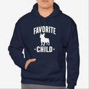 Frenchie Hoodies for Men