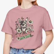 Chihuahua Tees for Women