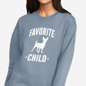 Chihuahua Sweatshirts for Women