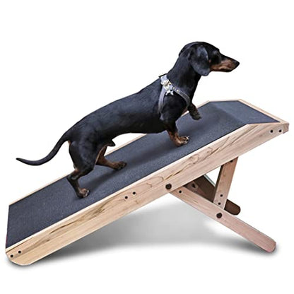 DoggoRamps Couch Ramp for Dogs