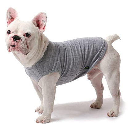 SyChien Dog Lightweight Shirts